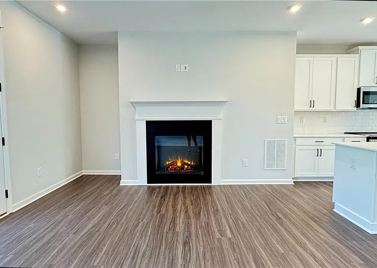 1475 Creekside Cir NW — Photo 14