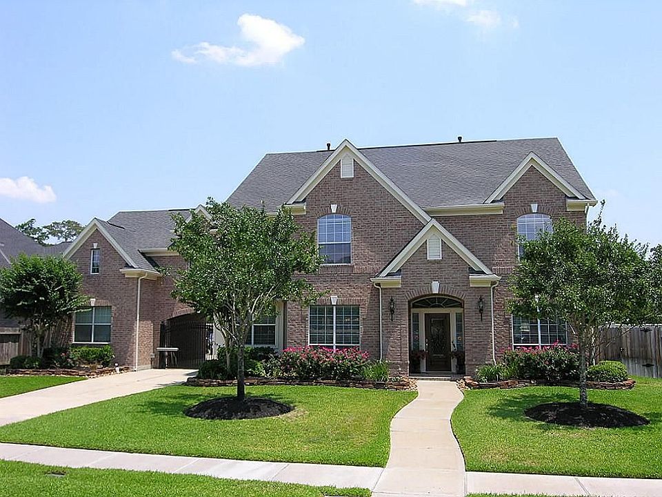 May 12 2011