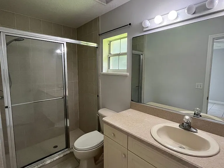133 Plain View Dr — Photo 8