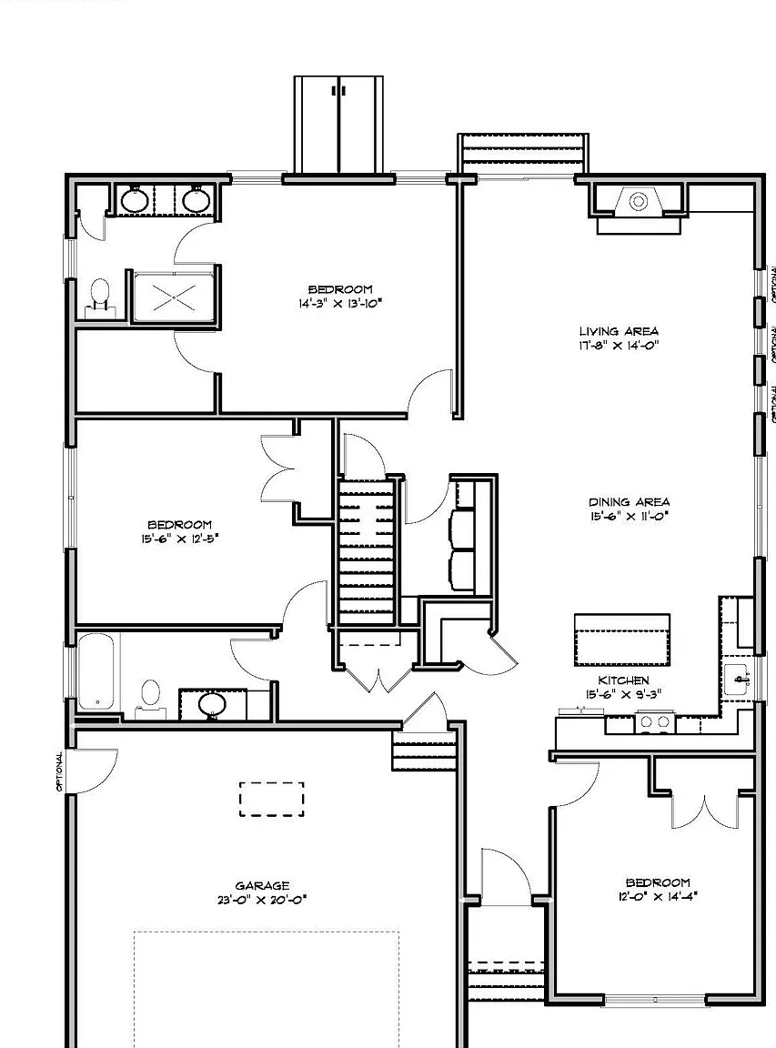 5 Tammy Jean Drive — Photo 2