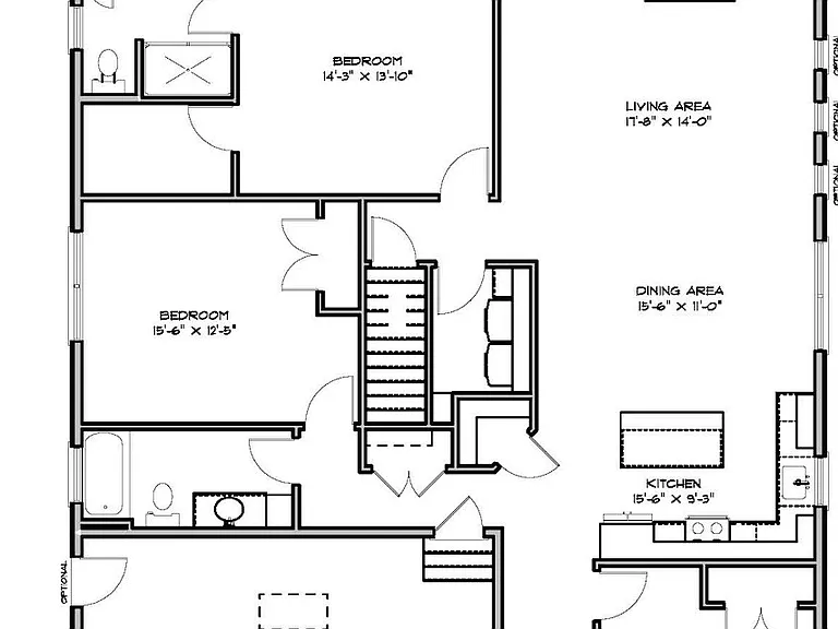 5 Tammy Jean Dr — Photo 2