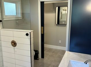 3191 Mulberry Dr, Soquel, CA 95073