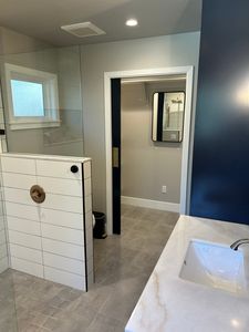 3191 Mulberry Dr, Soquel, CA, 95073