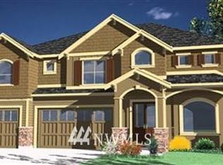 5507 9th NE #1, Renton, WA 98059