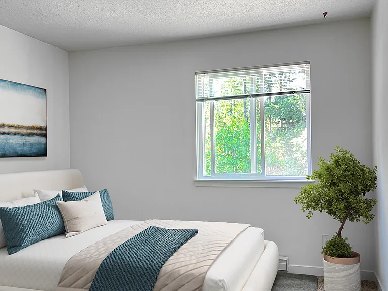 4451 Wellington Rd #204 — Photo 10