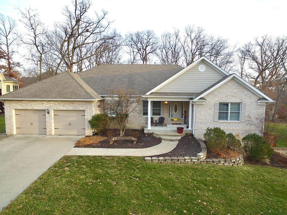 1st image of 2702 Scarlet Oak Ct