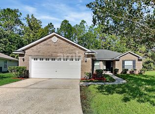 3414 Fieldstone Ct, Middleburg, FL 32068