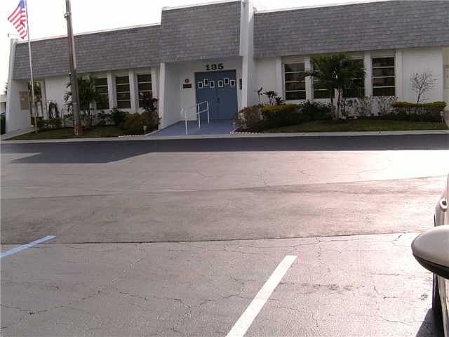 1st image of 2638 Gately Dr E APT 81