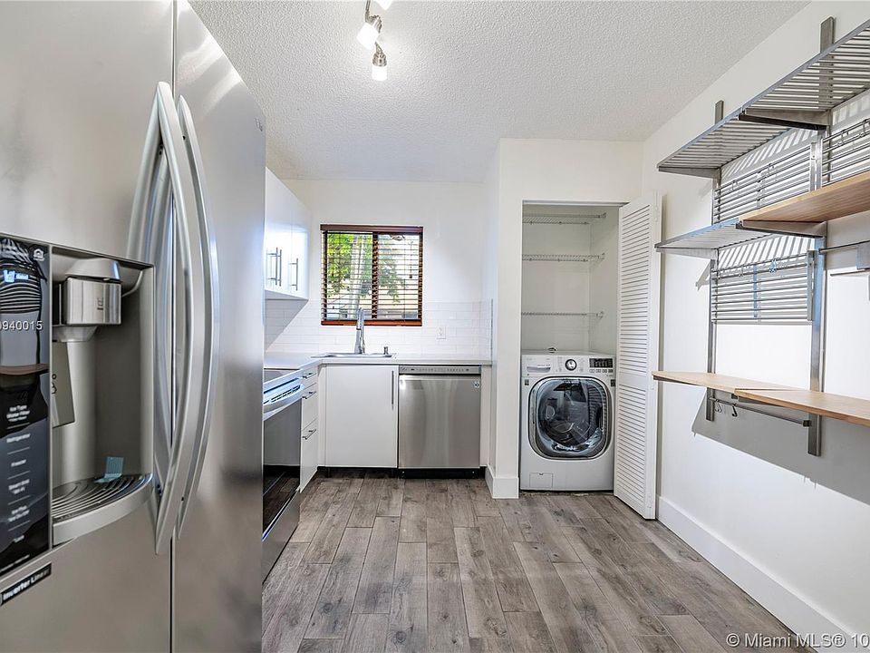 1st image of 9810 NW 37th St #6E