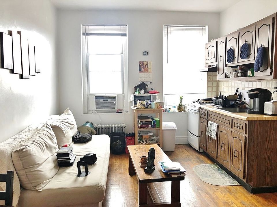 1st image of 34-48 32nd St #Cc6