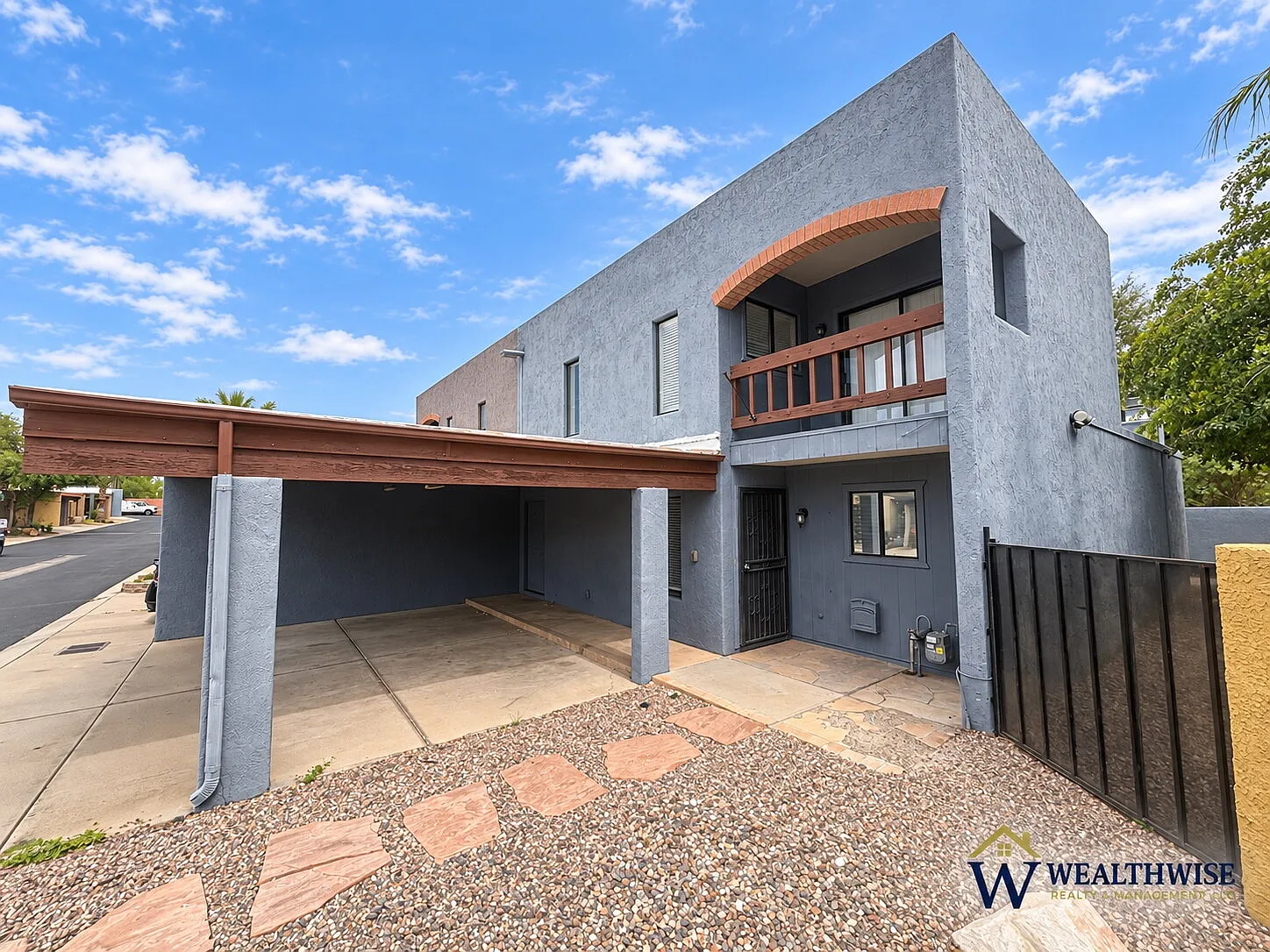 3 bed, 2.0 bath, $1,700 — Photo 2