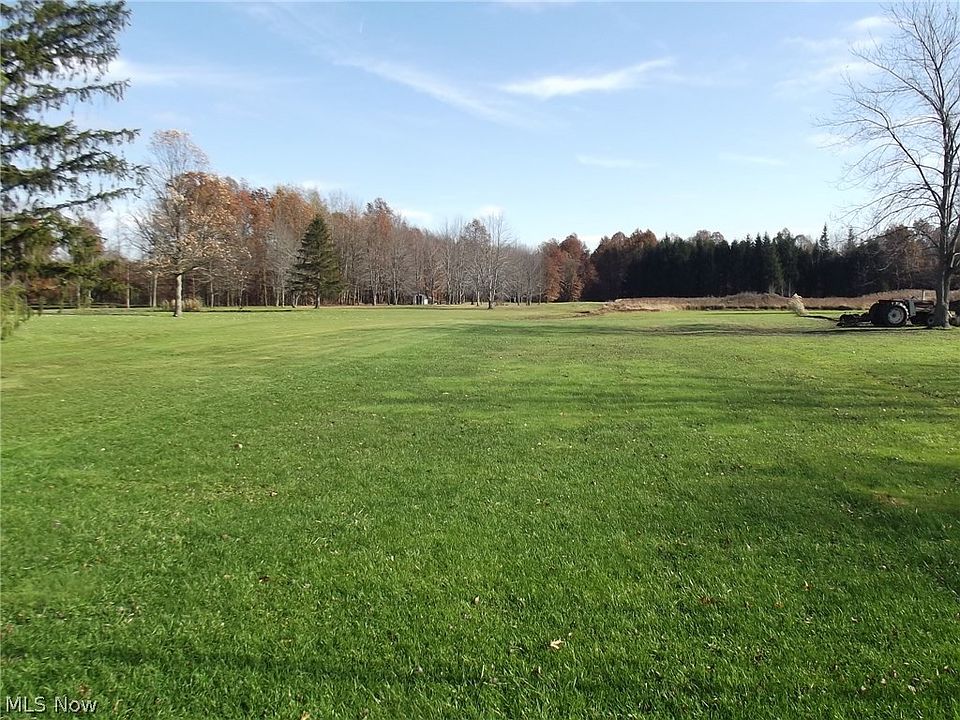2nd image of Downs