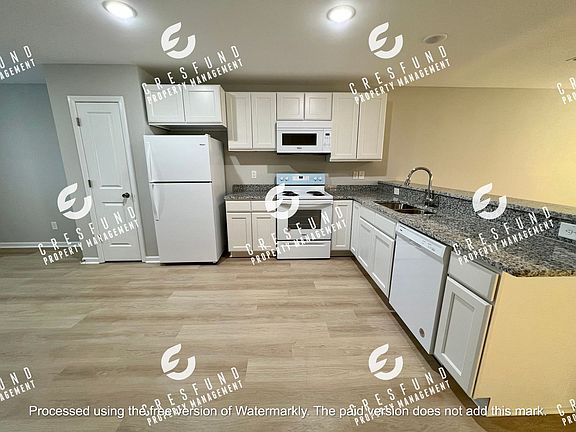 4th image of 525 Tussey Dr