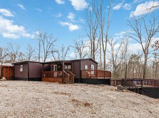 119 Hill Dr, Monticello, KY 42633