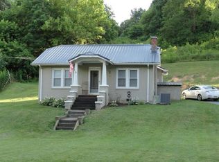 287 Old Watauga Rd, Elizabethton, TN 37643