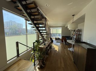 1551 King St #1, Denver, CO 80204