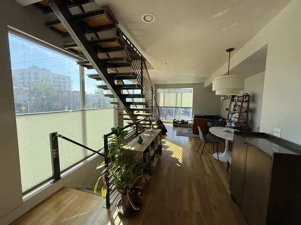 1551 King St #1, Denver, CO 80204