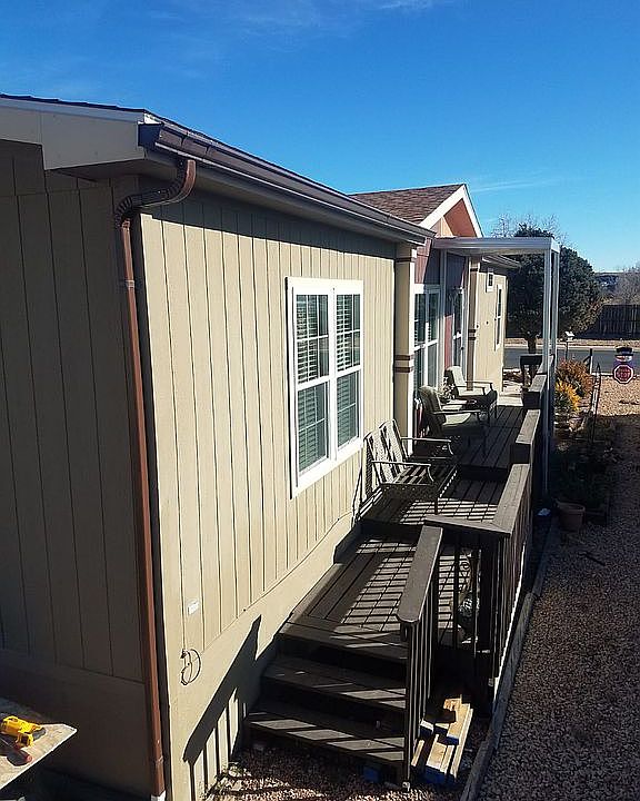 1st image of 1095 Western Dr Lot 567