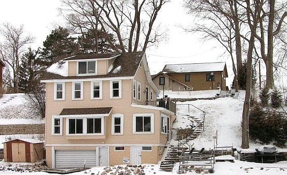 1st image of 5498 Peninsula Dr