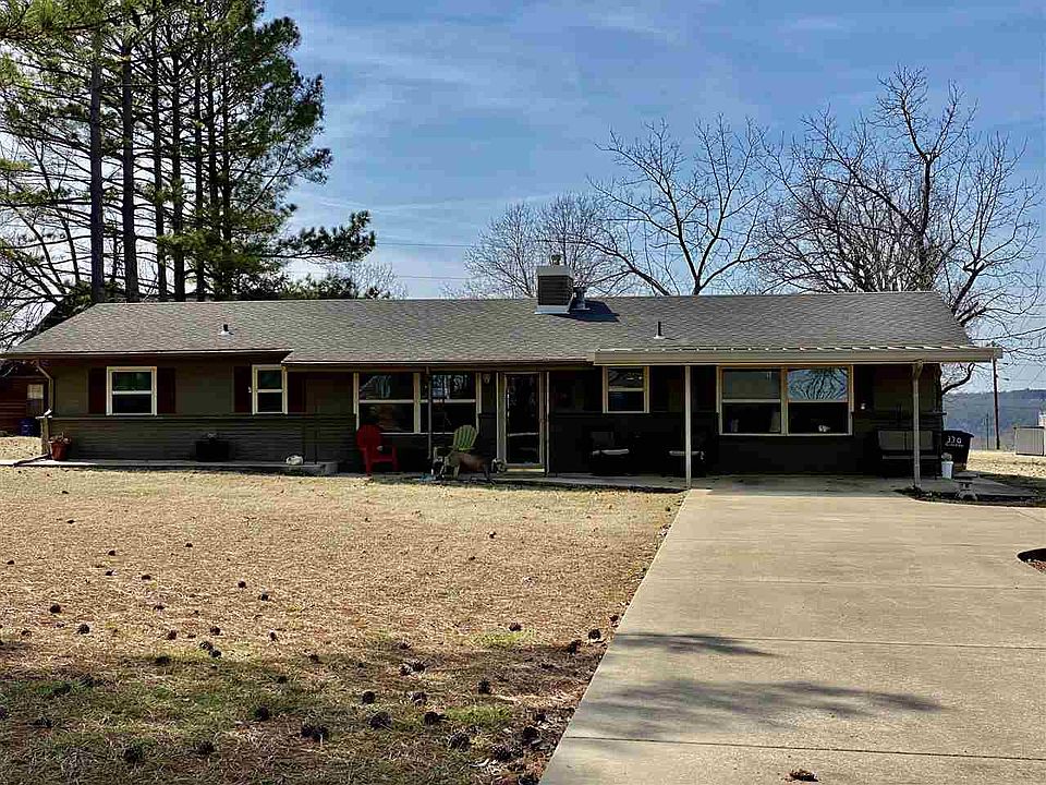 1st image of 330 County Road 838