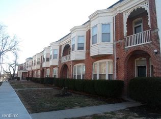 516 N 10th St, Saint Joseph, MO 64501