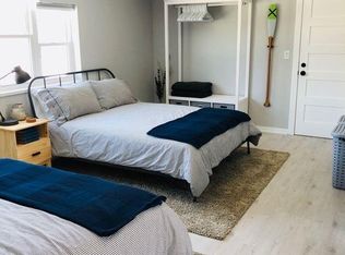 1515 Minnesota Ave SUITE 2, Duluth, MN 55802