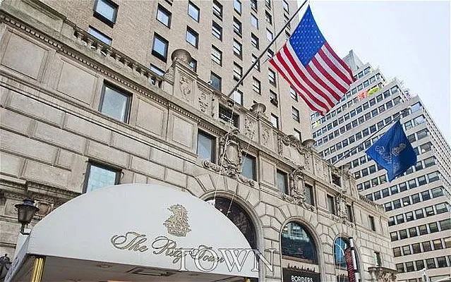 Sold by Town Residential | media 35