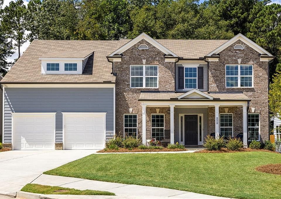 1st image of 3410 Tea Olive Dr