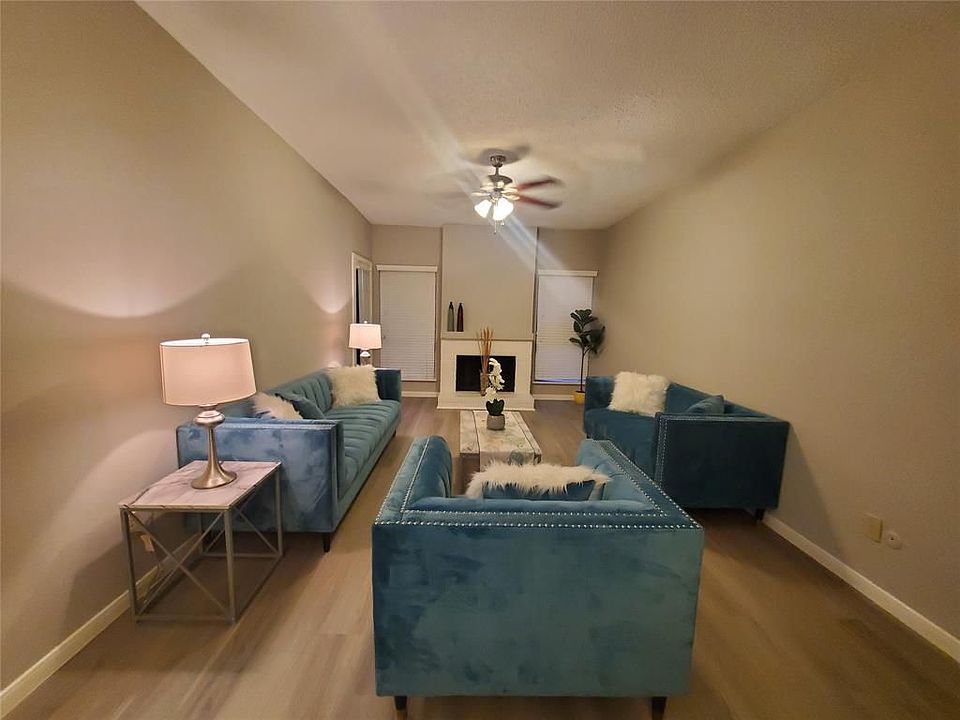 1st image of 10051 Westpark Dr APT 203