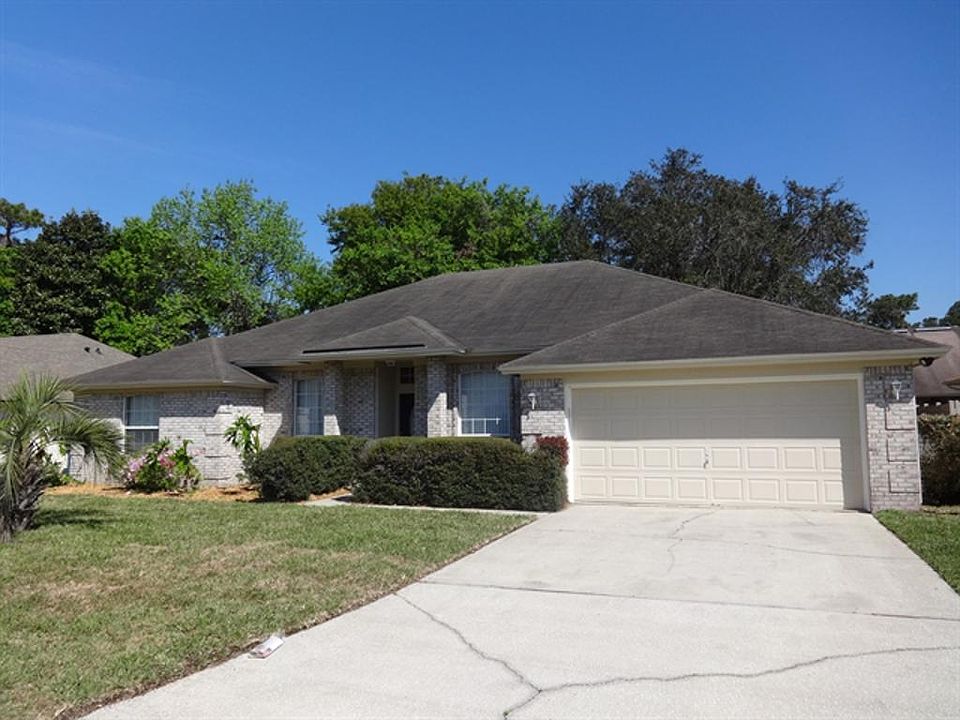1st image of 5435 Riverbreeze Ct