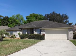 5435 Riverbreeze Ct, Jacksonville, FL 32277