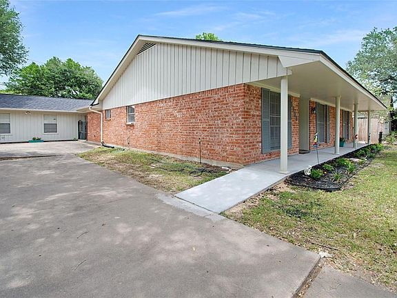 2nd image of (Undisclosed Address)