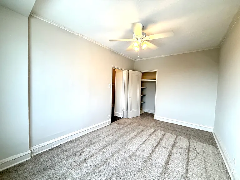 1033 W Loyola Ave #1008 — Photo 26