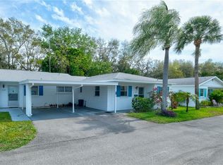 6066 Arlene Way, Bradenton, FL 34207