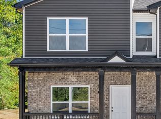 160 Fairview Ln #B1, Clarksville, TN 37040