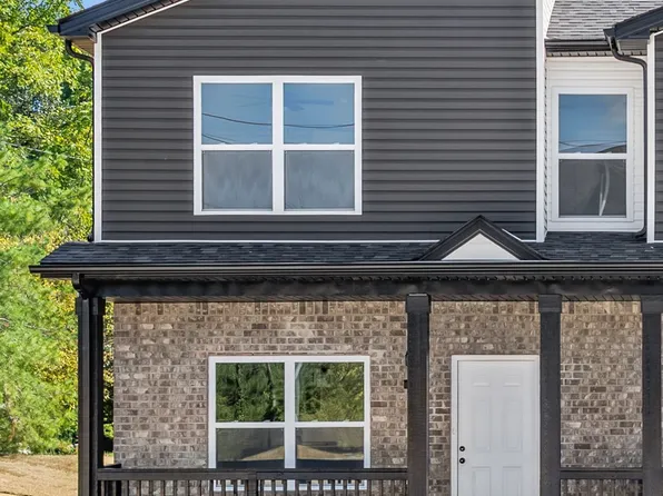 160 Fairview Ln #B1, Clarksville, TN 37040