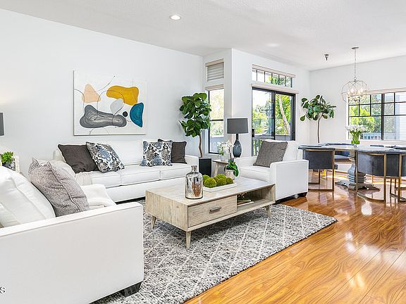 5th image of 844 Magnolia Ave APT 8