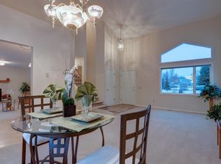 2311 Albion Cir, Anchorage, AK 99515