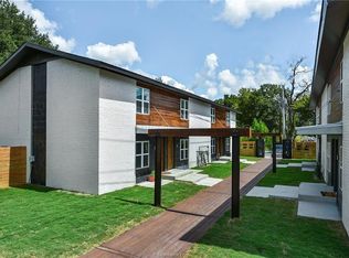 500 1st St, College Station, TX 77840