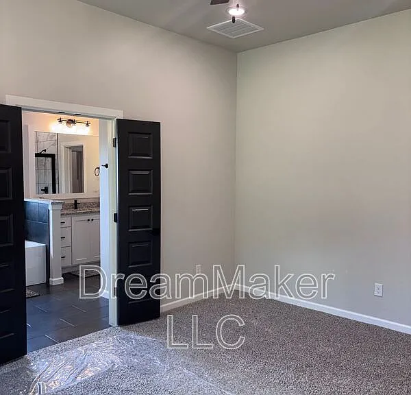 103 Trimble Dr — Photo 13