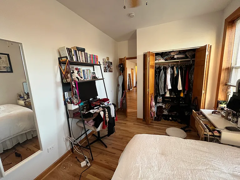 1363 N Bosworth Ave #5 — Photo 13