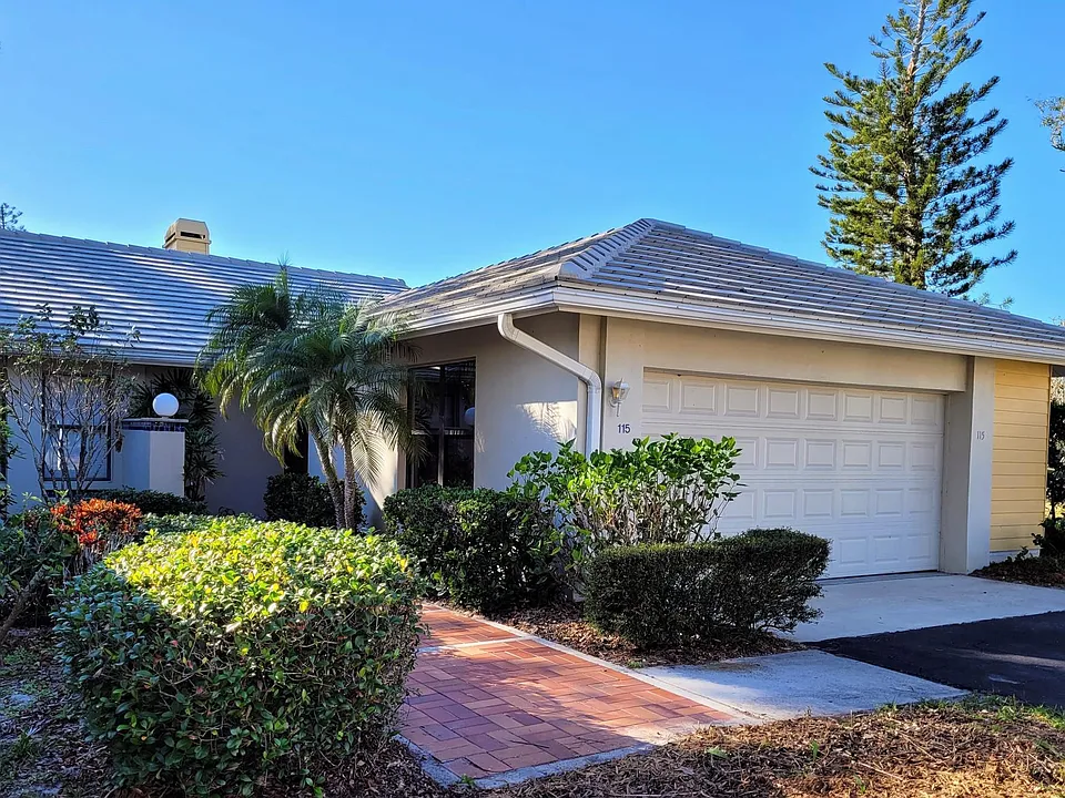 115 Southampton Pl