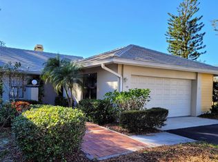115 Southampton Pl, Venice, FL 34293