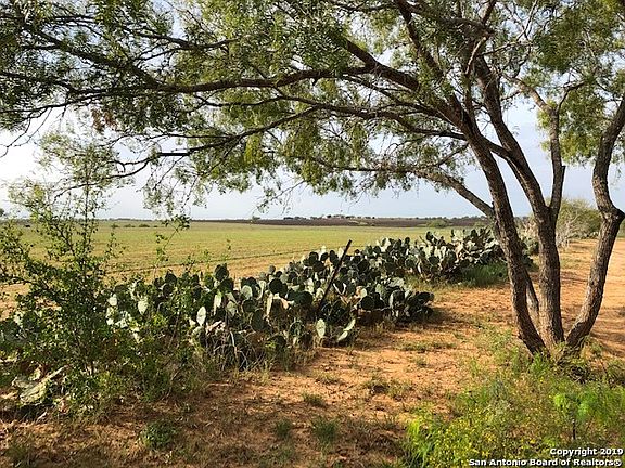5th image of 1170 Atascosa County Road 101