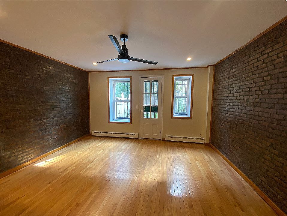 1st image of 158 W 133rd St APT 1