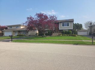 1827 W Amelia Ln, Addison, IL 60101