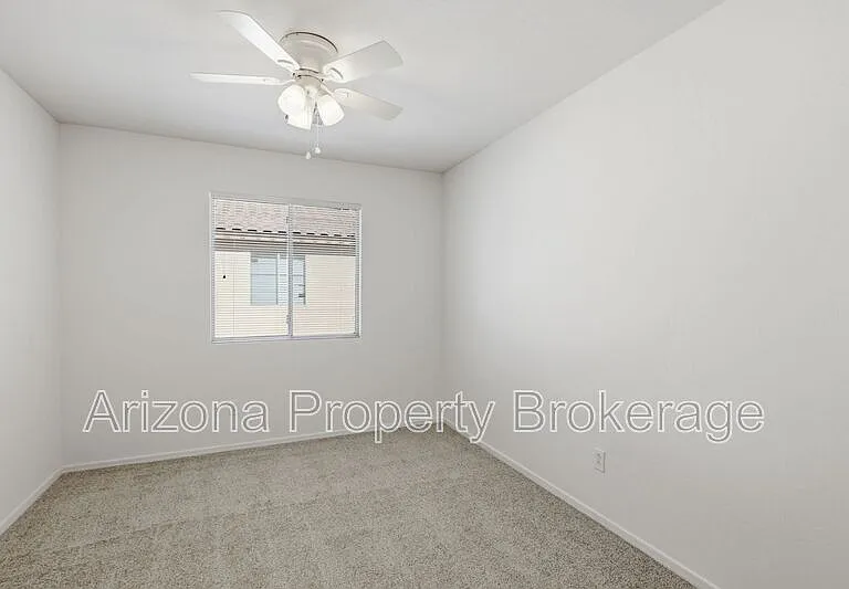 14823 W Redfield Rd — Photo 14