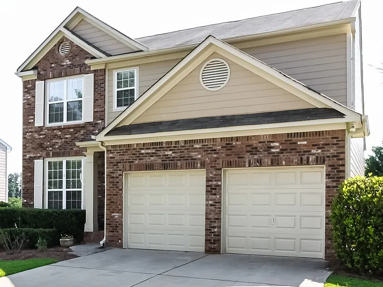 317 Park Creek Rdg — Photo 2