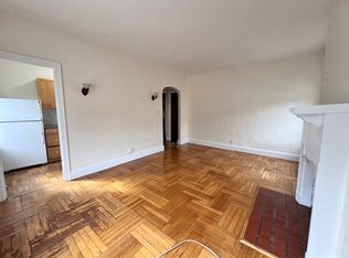 2-8 Elmwood Ave #45, Winchester, MA 01890
