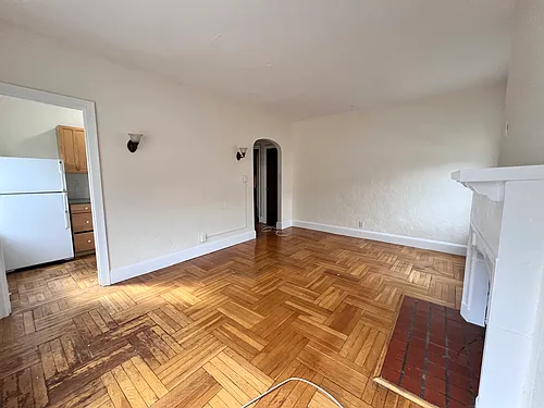 2-8 Elmwood Ave #45 Photo 1